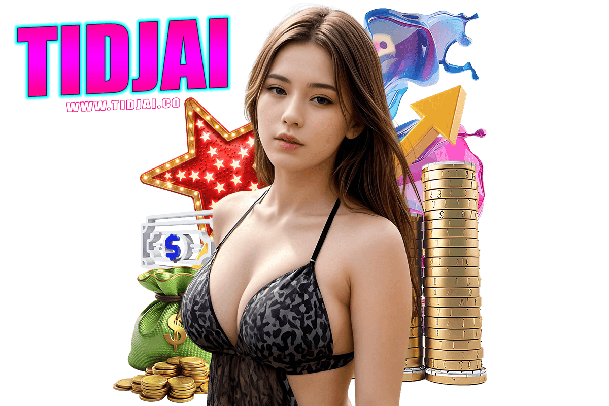 tidjai